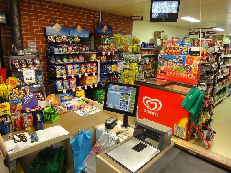 619 Midland Highway, Huntly VIC 3551