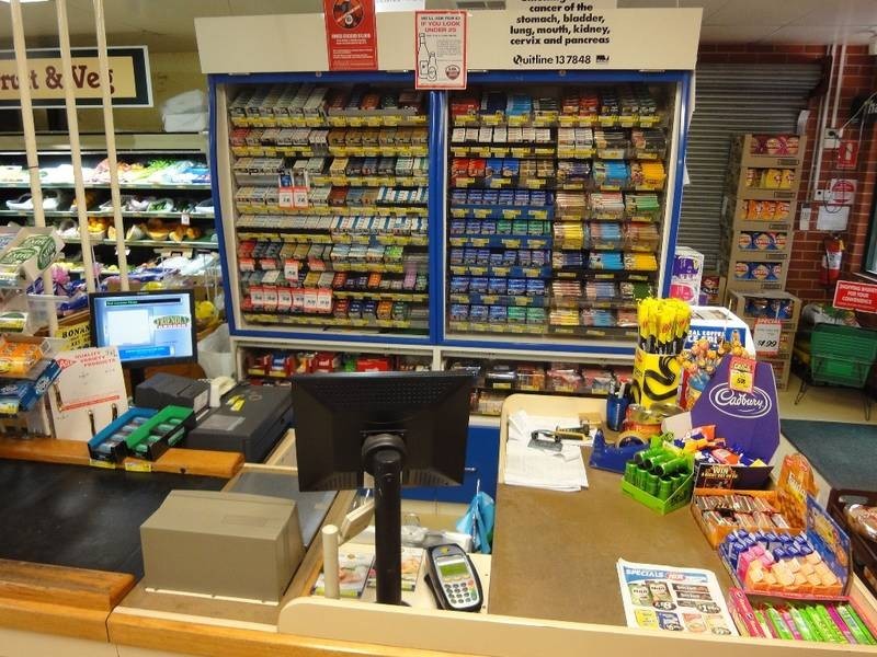 619 Midland Highway, Huntly VIC 3551