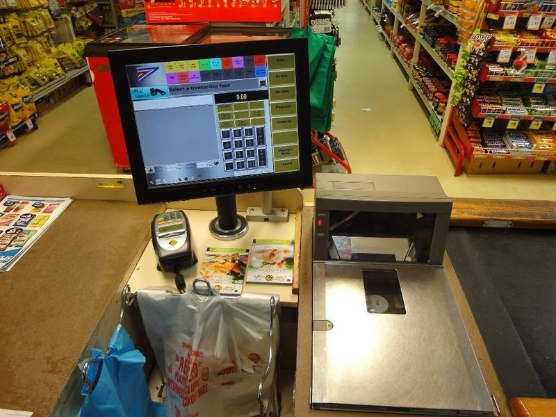 619 Midland Highway, Huntly VIC 3551