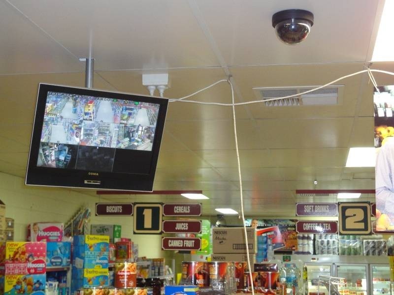 619 Midland Highway, Huntly VIC 3551