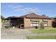 7 Beaumont Court, Flora Hill VIC 3550