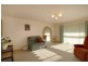 7 Beaumont Court, Flora Hill VIC 3550