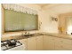 7 Beaumont Court, Flora Hill VIC 3550