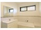 7 Beaumont Court, Flora Hill VIC 3550