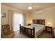 7 Beaumont Court, Flora Hill VIC 3550