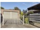 7 Beaumont Court, Flora Hill VIC 3550