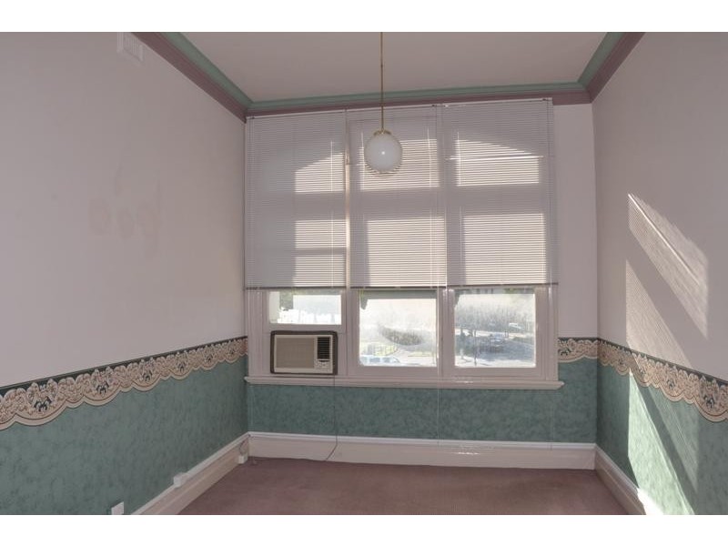 21 View Point, Bendigo VIC 3550