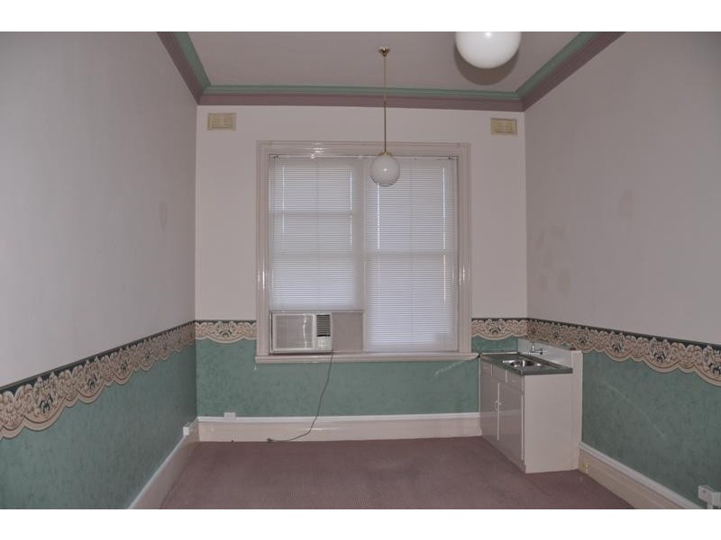 21 View Point, Bendigo VIC 3550