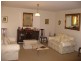 2 Lyndale Court, Flora Hill VIC 3550
