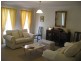 2 Lyndale Court, Flora Hill VIC 3550