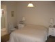 2 Lyndale Court, Flora Hill VIC 3550
