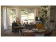 2 Lyndale Court, Flora Hill VIC 3550