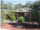 2 Lyndale Court, Flora Hill VIC 3550