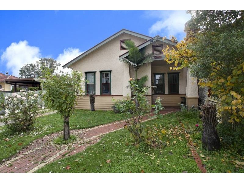 225 McCrae Street, Bendigo VIC 3550