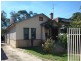 225 McCrae Street, Bendigo VIC 3550
