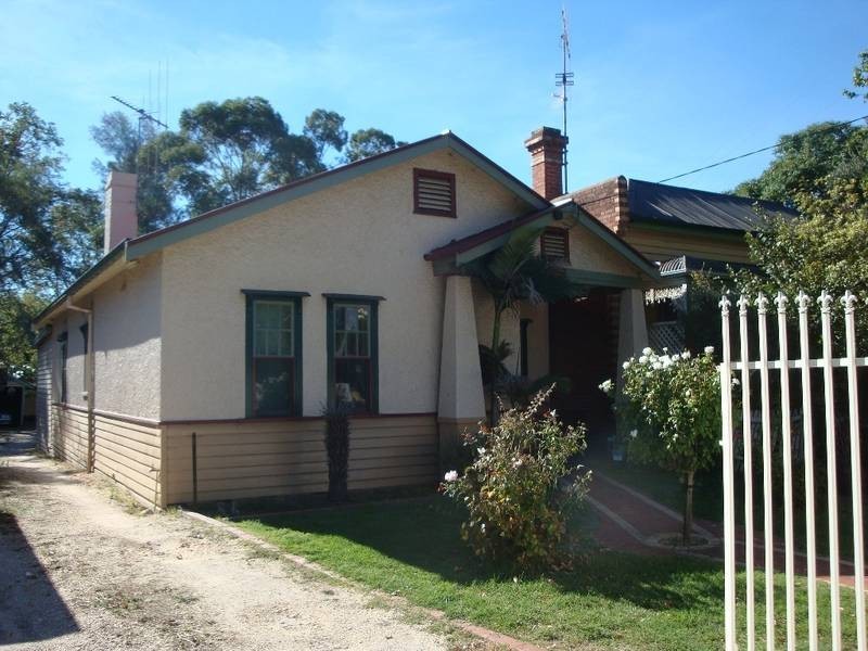 225 McCrae Street, Bendigo VIC 3550
