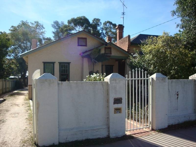 225 McCrae Street, Bendigo VIC 3550
