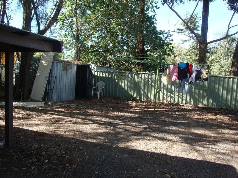 225 McCrae Street, Bendigo VIC 3550