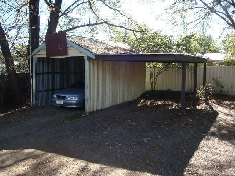 225 McCrae Street, Bendigo VIC 3550