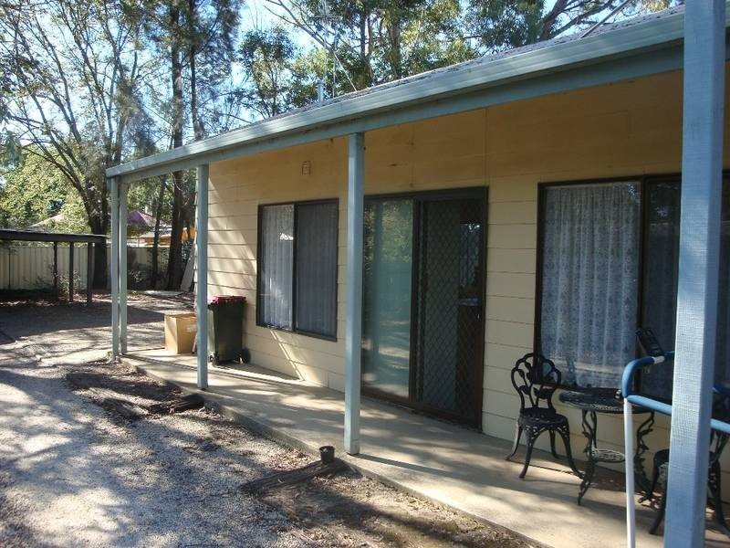 225 McCrae Street, Bendigo VIC 3550