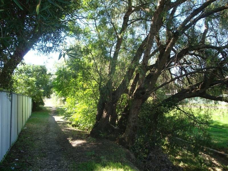 225 McCrae Street, Bendigo VIC 3550