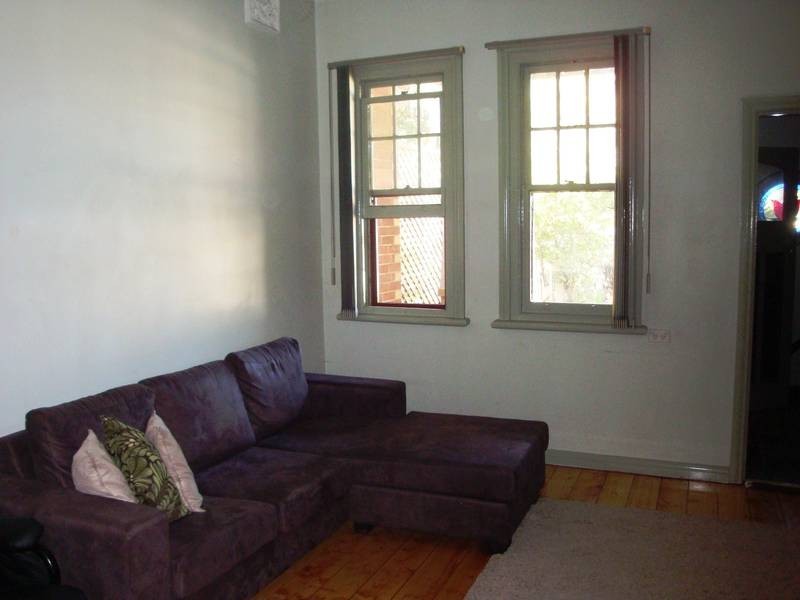 225 McCrae Street, Bendigo VIC 3550