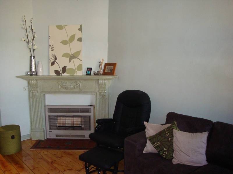 225 McCrae Street, Bendigo VIC 3550