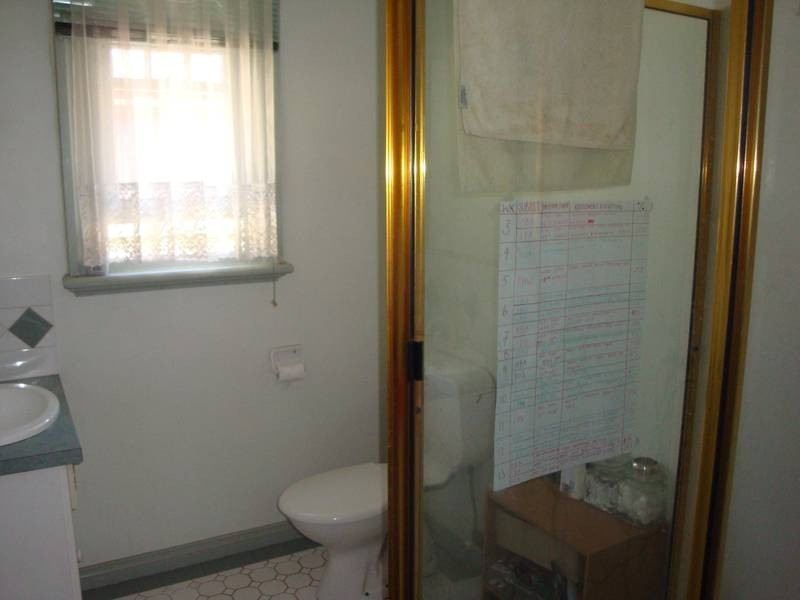 225 McCrae Street, Bendigo VIC 3550