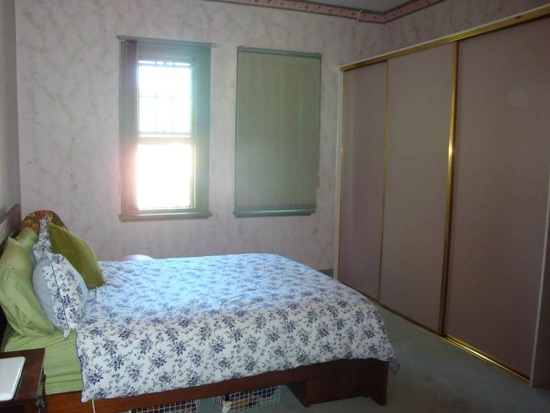 225 McCrae Street, Bendigo VIC 3550