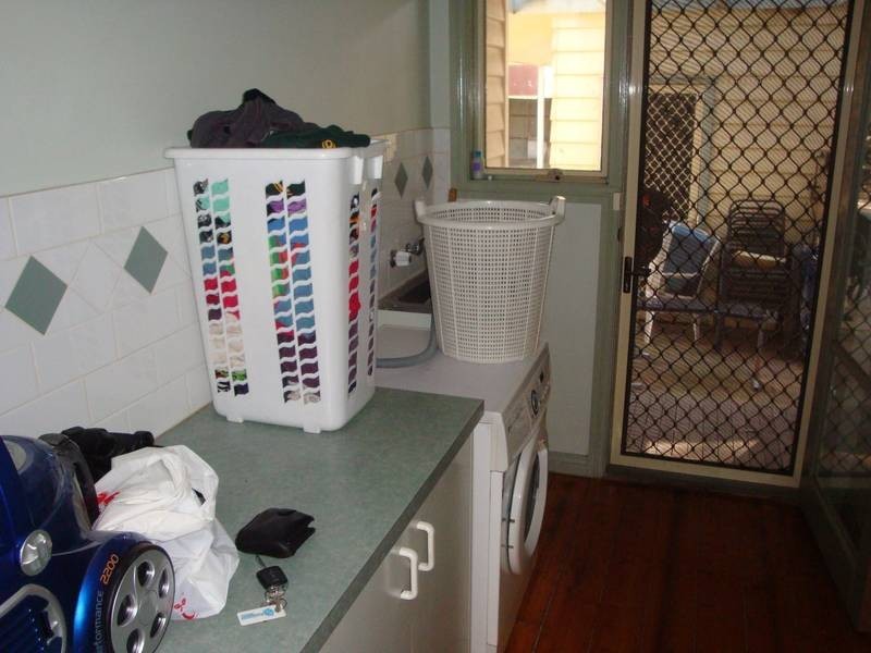 225 McCrae Street, Bendigo VIC 3550