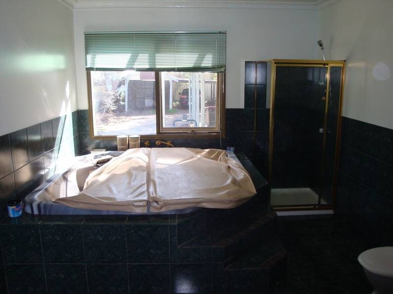 225 McCrae Street, Bendigo VIC 3550