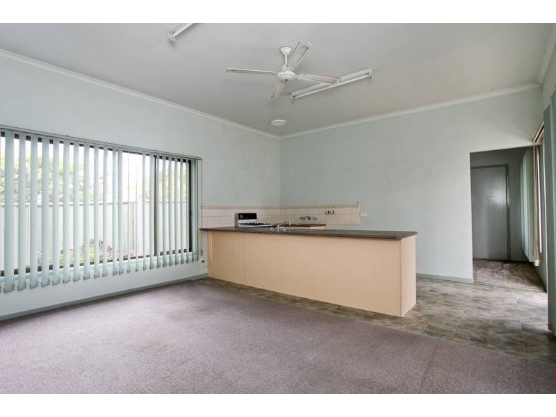 225 McCrae Street, Bendigo VIC 3550