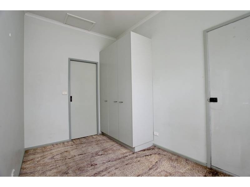 225 McCrae Street, Bendigo VIC 3550