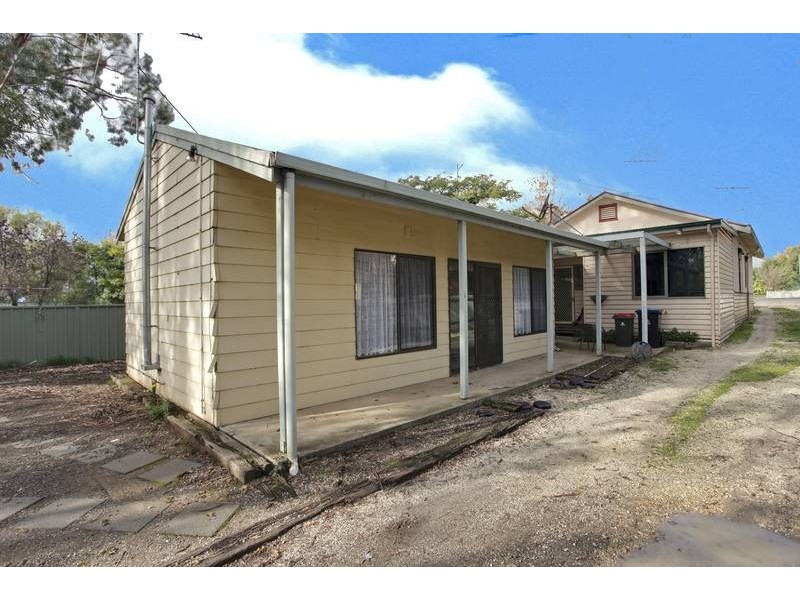 225 McCrae Street, Bendigo VIC 3550