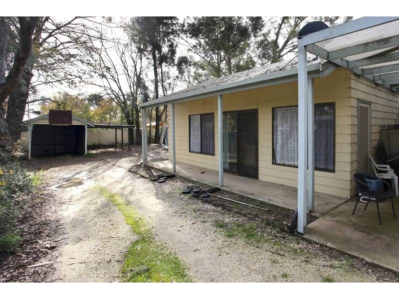 225 McCrae Street, Bendigo VIC 3550