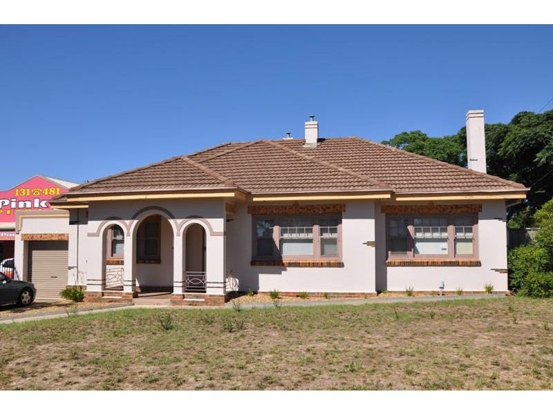 7 Somerville Street, Bendigo VIC 3550