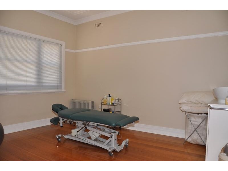 7 Somerville Street, Bendigo VIC 3550