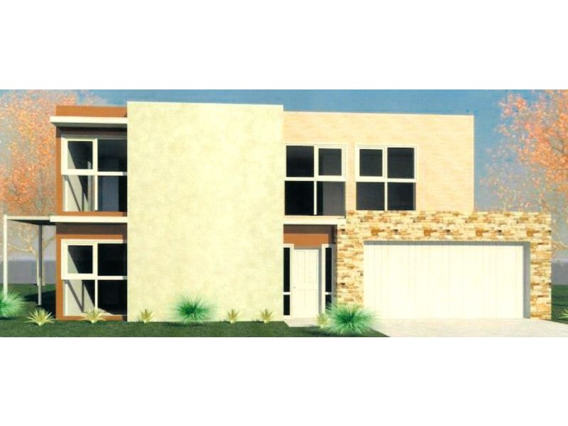 Lot 2,  Lorne Terrace, Flora Hill VIC 3550