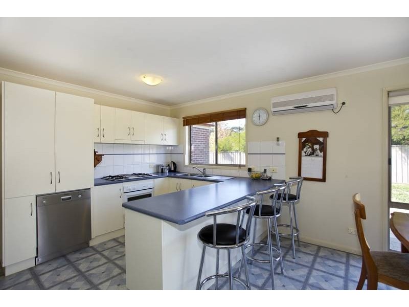 22 Edwards Road, Eaglehawk VIC 3556
