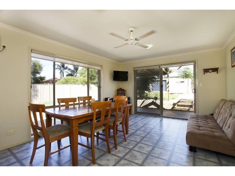 22 Edwards Road, Eaglehawk VIC 3556