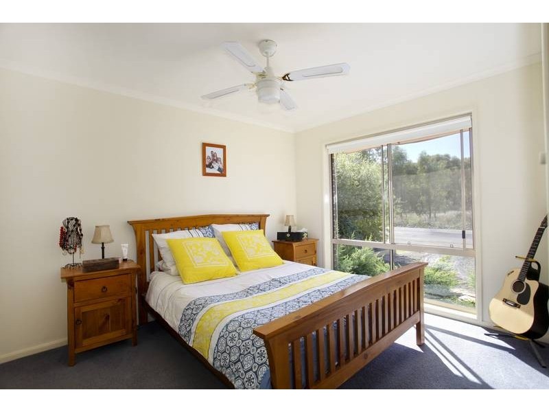 22 Edwards Road, Eaglehawk VIC 3556