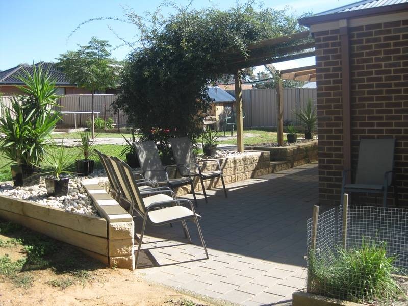 22 Edwards Road, Eaglehawk VIC 3556