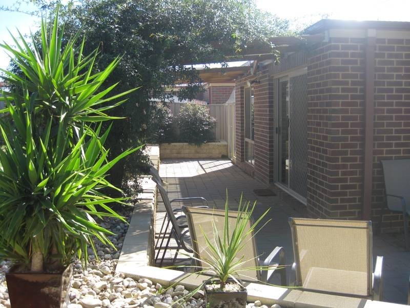 22 Edwards Road, Eaglehawk VIC 3556