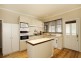 3 Mackay Street, Bendigo VIC 3550