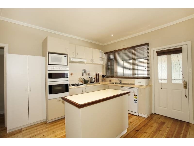 3 Mackay Street, Bendigo VIC 3550