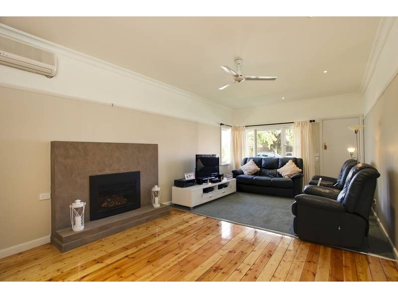 3 Mackay Street, Bendigo VIC 3550