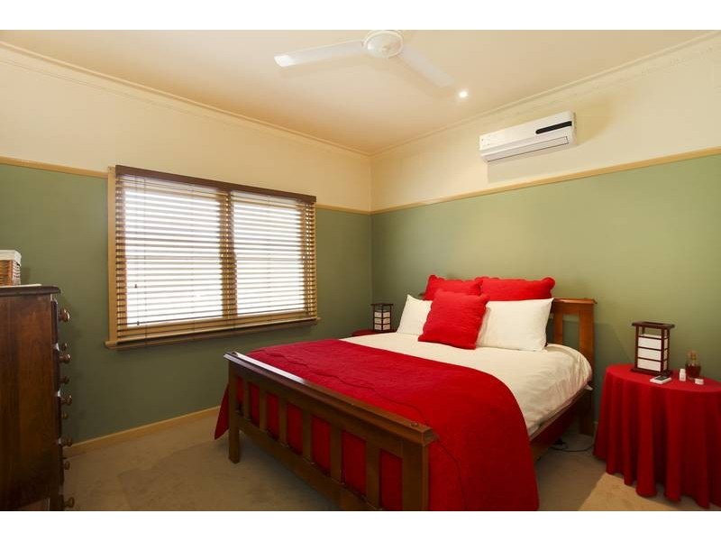 3 Mackay Street, Bendigo VIC 3550