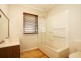 3 Mackay Street, Bendigo VIC 3550