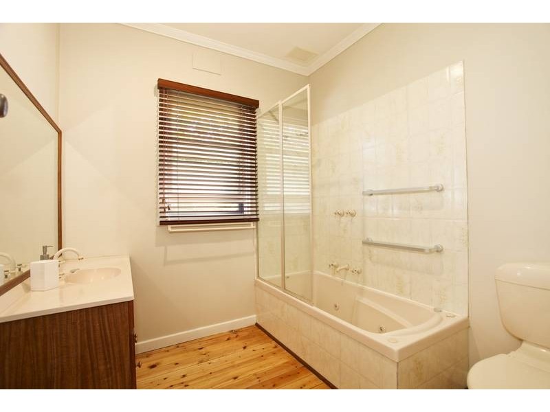 3 Mackay Street, Bendigo VIC 3550