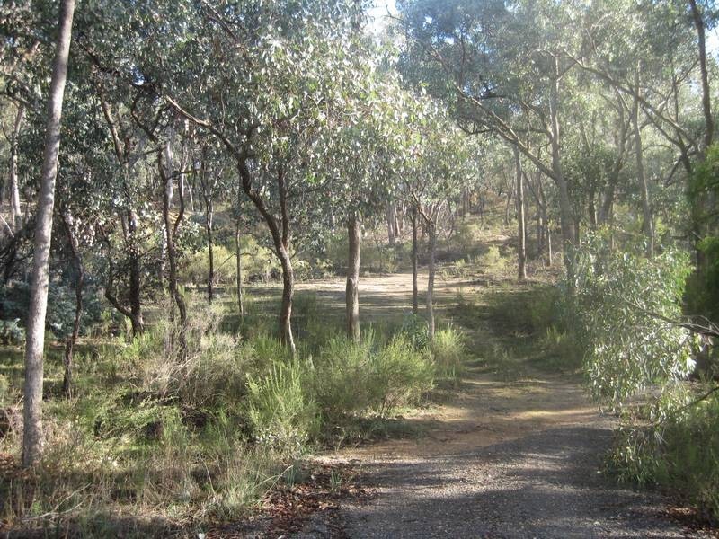 130 Fadersons Lane, Mandurang VIC 3551